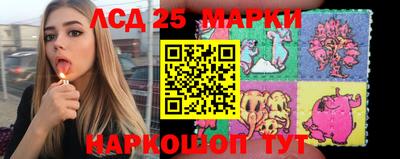 мдпв Тара