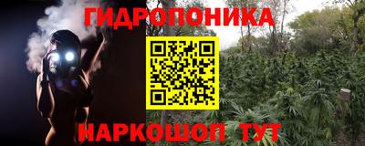 мдпв Тара