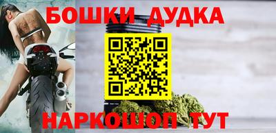 экстази Тверь