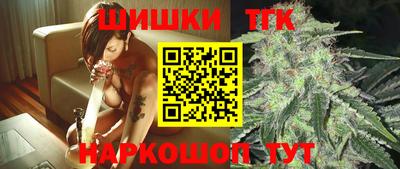мдпв Тара