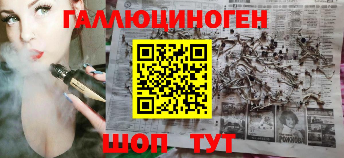 Галлюциногенные грибы прущие грибы  Вход с VPN  Новозыбков  Галлюциногенные грибы мухоморы 